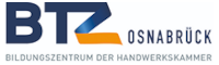 BTZ Osnabrück