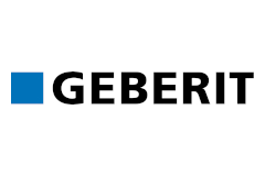 Geberit web