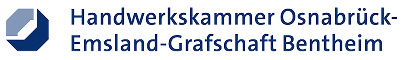 Handwerkskammer Osnabrück - Emsland - Grafschaft Bentheim