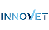 InnoVET