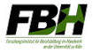 FBH