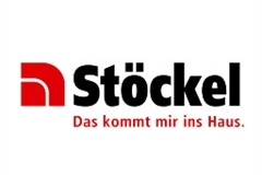 Stoeckel web