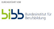 Bundesinstitut für Berufsbildung