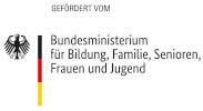Bundesministerium für Bildung, Familie, Senioren, Frauen und Jugend