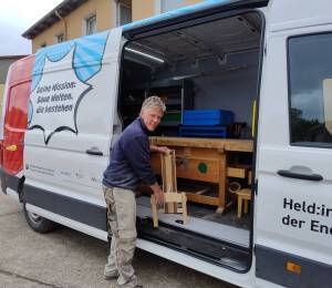 3._Beitrag_innovative_BO_2_original
