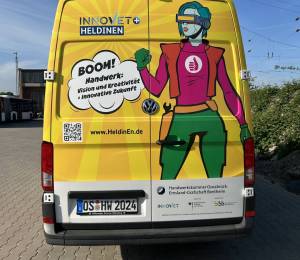 3._Beitrag_innovative_BO_3_original