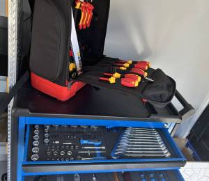 3._Beitrag_innovative_BO_5_original