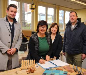 4._Beitrag_Kooperationsvertrag_4_low_original