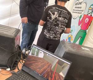 5._Beitrag_Kompass_Messe_1_original