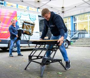 Innovative Berufsorientierung in Osnabrück Stadt- und Landkreis!