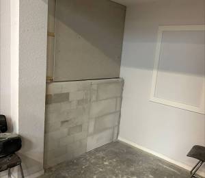 Kooperationspartner BSZ Westerberg besucht Werkstätten im Schinkel